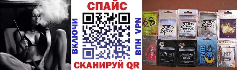 Бутират BDO 33%  Карасук 