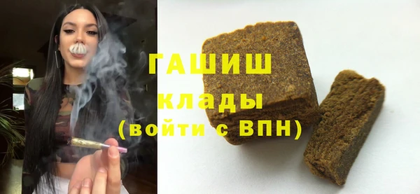 прущий лед Бородино