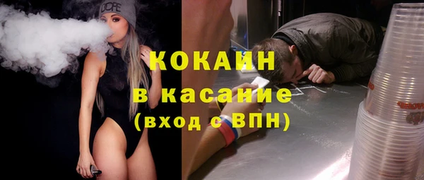 амф Богданович