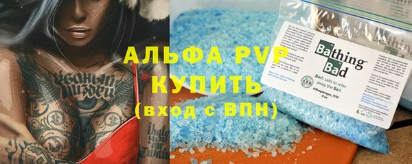 амф Богданович