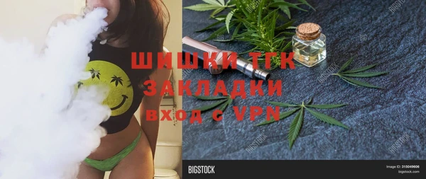 амф Богданович