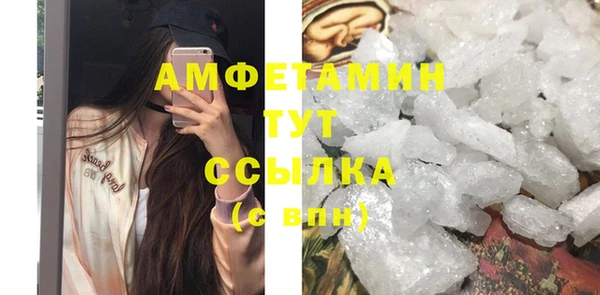 амф Богданович